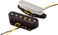 Fender - Vintage Noiseless™ Tele® Pickup Set