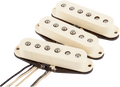 Fender - Pure Vintage '57/'62 Stratocaster® Pickup Set
