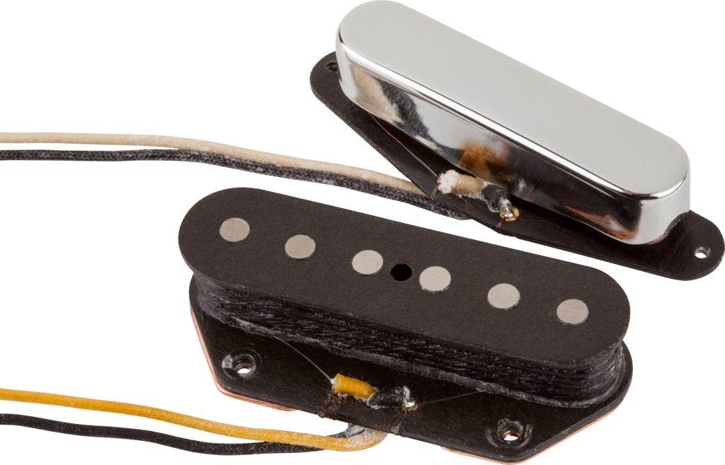 Fender - Pure Vintage '52 Telecaster® Pickups