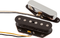 Fender - Pure Vintage '52 Telecaster® Pickups