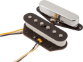 Fender - Custom Shop Texas Special™ Tele® Pickup Set