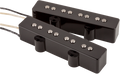 Fender - Pure Vintage '62 Jazz Bass Pickups