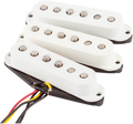 Fender - Tex-Mex™ Strat Pickup Set