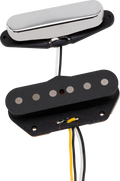 Fender - Vintera '50s Vintage Telecaster Pickup Set