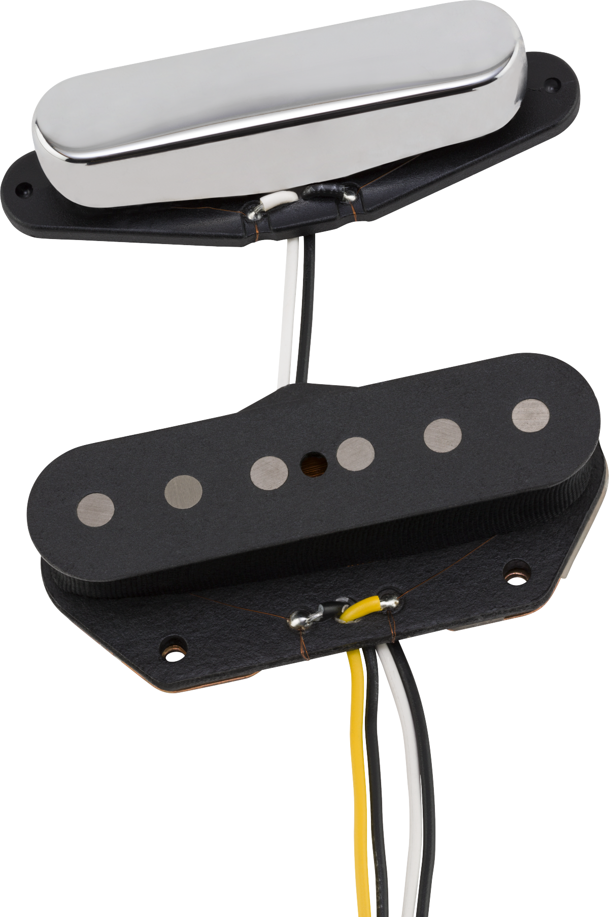 Fender - Vintera '50s Vintage Telecaster Pickup Set