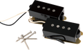 Fender - Custom Shop '62 Precision Bass® Pickup