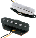 Fender - Custom Shop Twisted Tele® Pickup Set