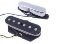 Fender - Deluxe Drive Telecaster® Pickup Set