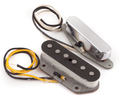 Fender - Pure Vintage '64 Telecaster® Pickup Set
