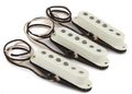 Fender - Pure Vintage '59 Strat® Pickup Set