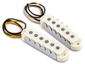 Fender - Pure Vintage '65 Jaguar® Pickup Set