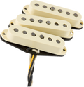 Fender - Eric Johnson Signature Stratocaster® Pickup Set