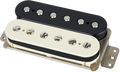 Fender - ShawBucker™ 1 Humbucking Pickup