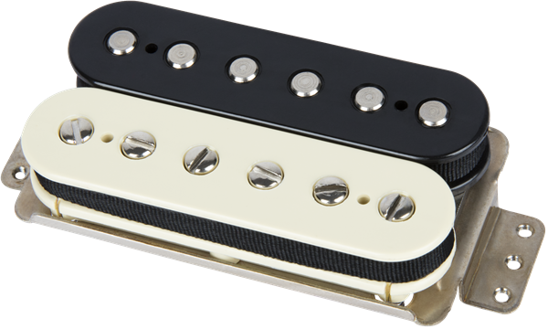 Fender - ShawBucker™ 1 Humbucking Pickup