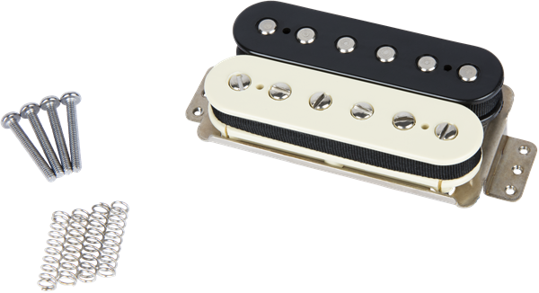 Fender - ShawBucker™ 1 Humbucking Pickup