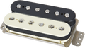 Fender - ShawBucker™ 2 Humbucking Pickup