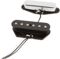 Fender - Tex-Mex™ Telecaster® Pickup Set