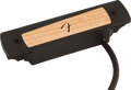 Fender - Cypress Single-Coil Acoustic Soundhole Pickup