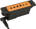 Fender - Mesquite Humbucking Acoustic Soundhole Pickup