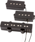 Fender - Yosemite™ PJ Pickup Set