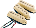 Fender - Ultra Noiseless™ Vintage Stratocaster® Pickup Set