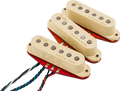 Fender - Ultra Noiseless™ Hot Stratocaster® Pickup Set