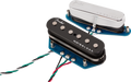 Fender - Ultra Noiseless™ Vintage Telecaster® Pickup Set