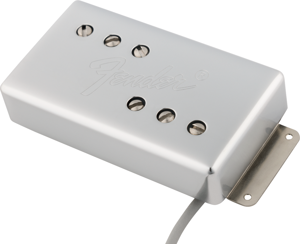Fender - Custom Michael Landau CuNiFe Wide Range Humbucker Bridge Pickup