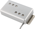 Fender - Custom Michael Landau CuNiFe Wide Range Humbucker Bridge Pickup