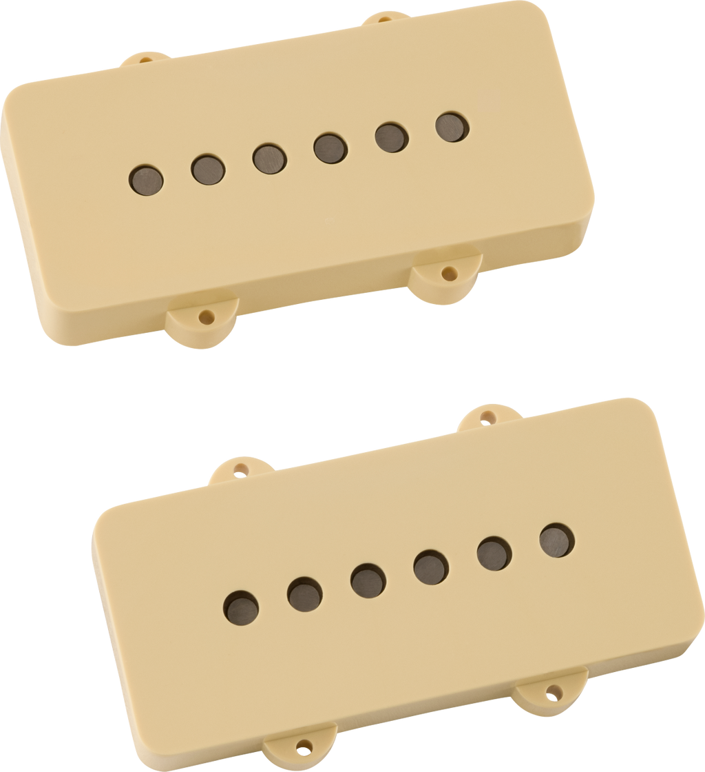 Fender - J Mascis Signature Jazzmaster® Pickup Set