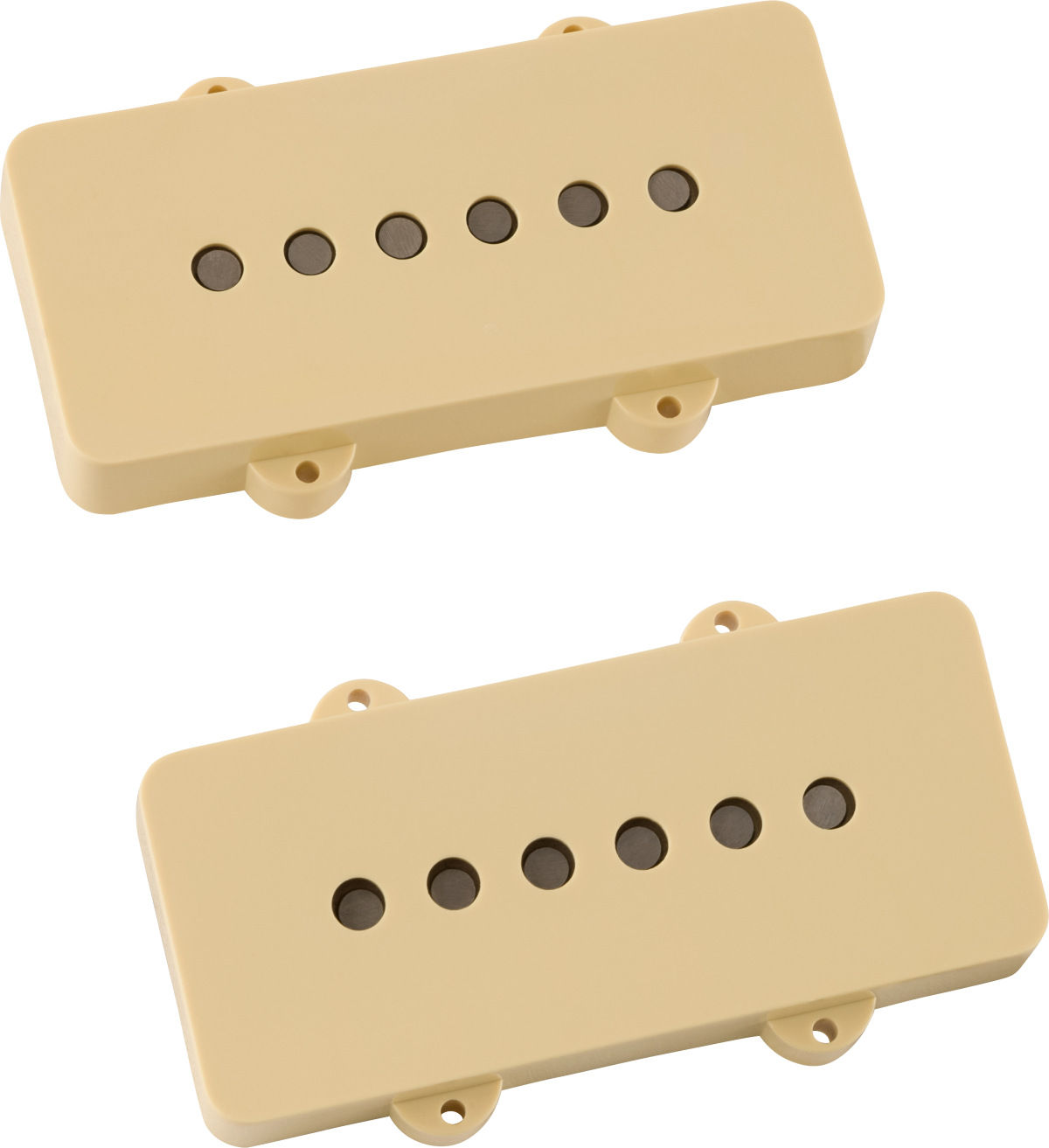 Fender - J Mascis Signature Jazzmaster® Pickup Set