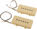Fender - J Mascis Signature Jazzmaster® Pickup Set