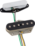 Fender - Jason Isbell Telecaster® Pickup Set