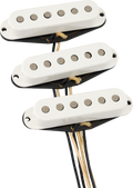 Fender - 70th Anniversary '54 Stratocaster® Pickup Set
