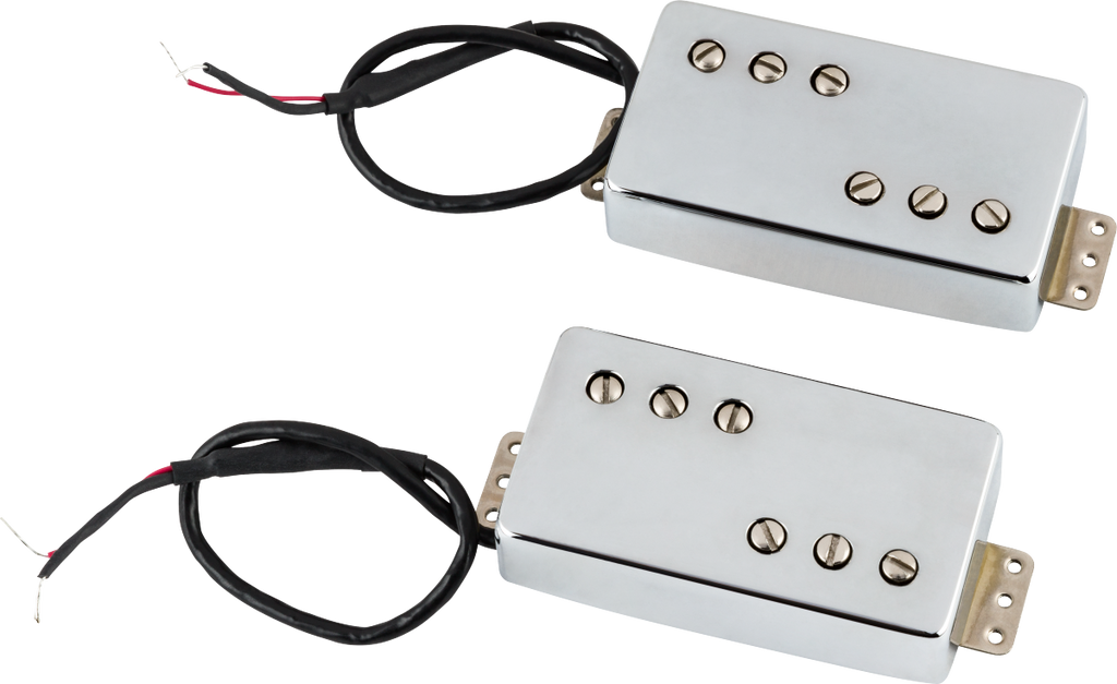Fender - Kingfish Signature Humbucker Pickup Set