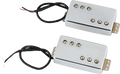 Fender - Kingfish Signature Humbucker Pickup Set