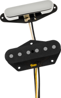 Fender - Pure Vintage '51 Telecaster Pickup Set
