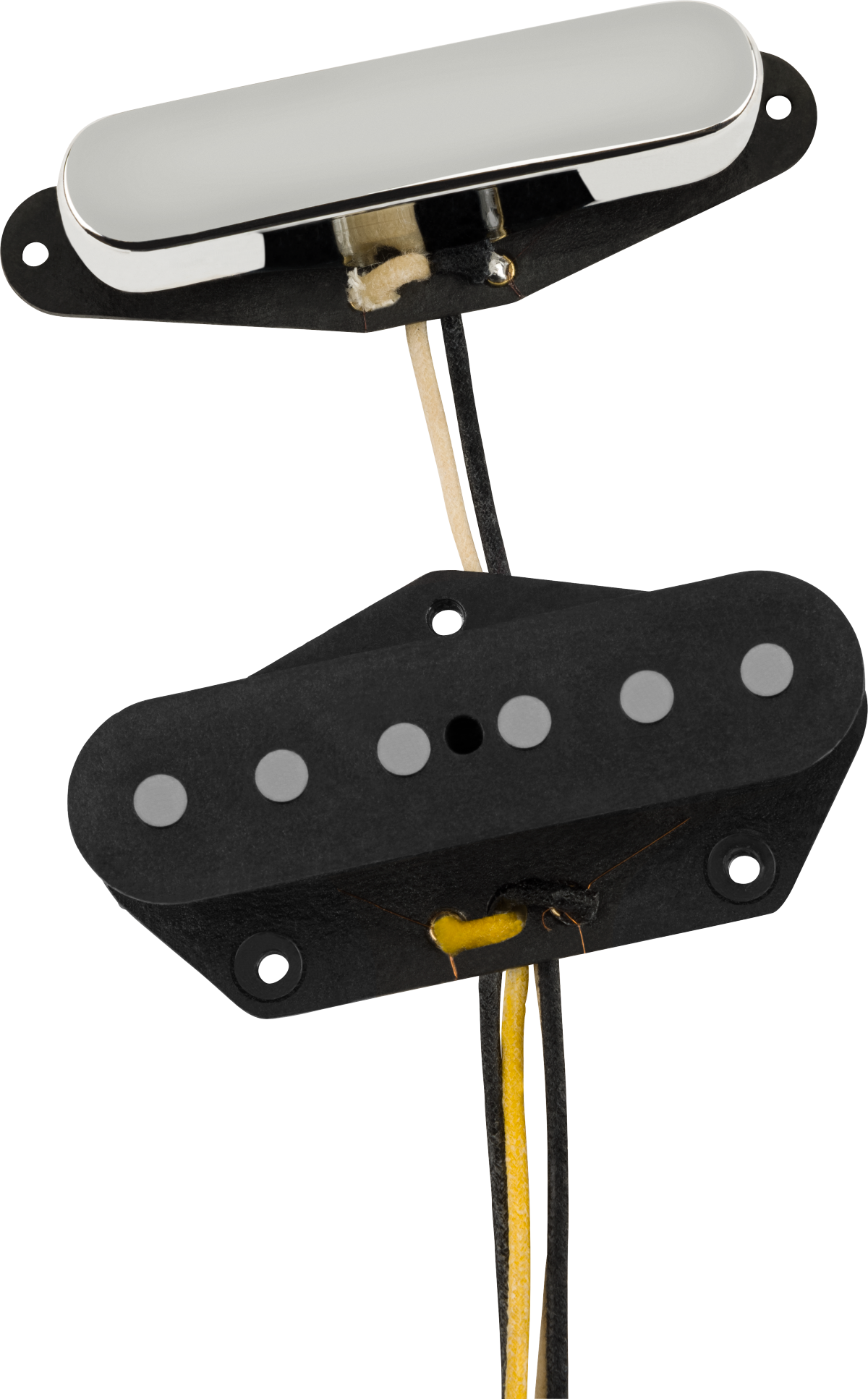 Fender - Pure Vintage '51 Telecaster Pickup Set