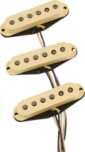 Fender - Pure Vintage '61 Stratocaster Pickup Set