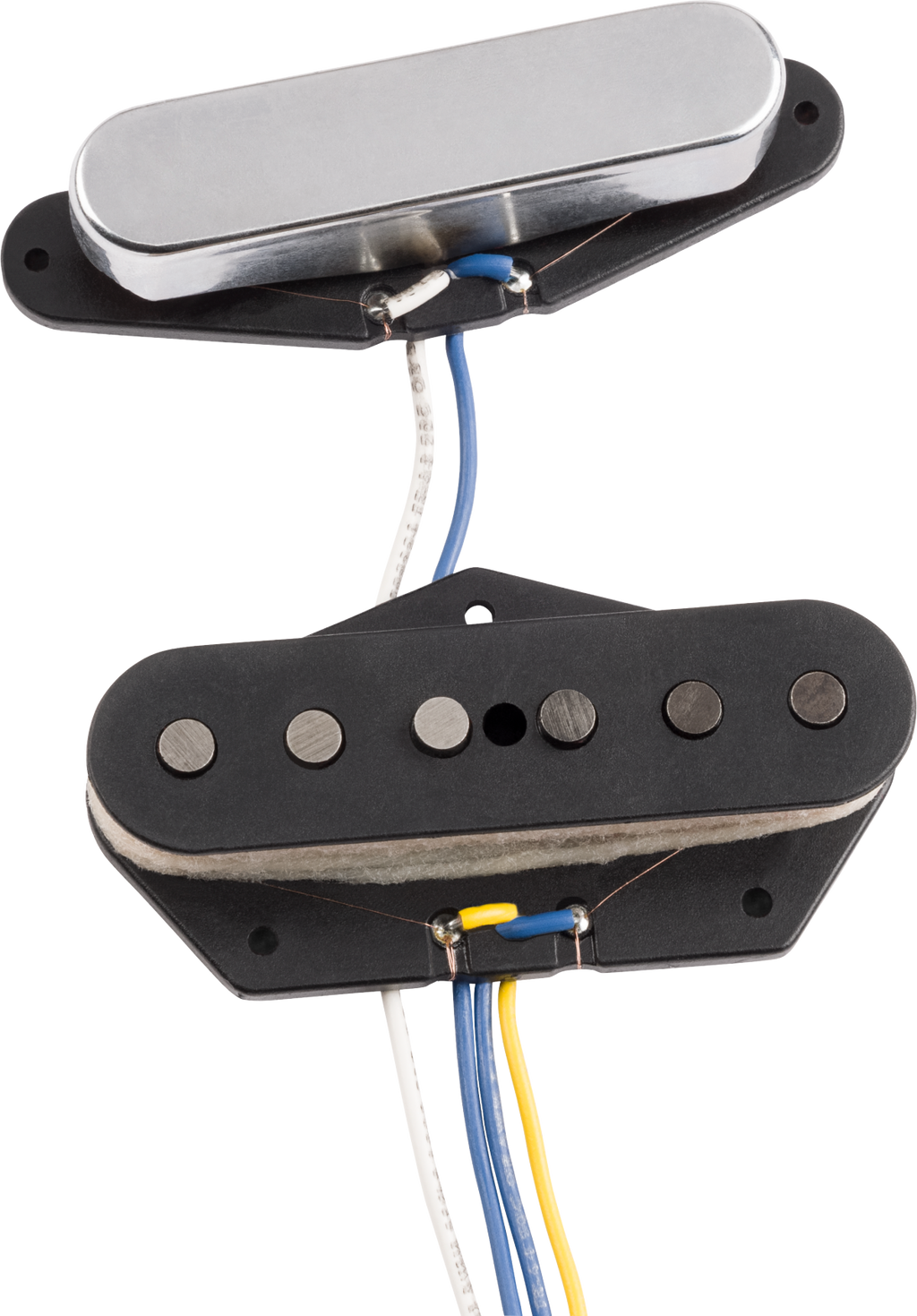 Fender - Joe Strummer Signature Telecaster® Pickup Set