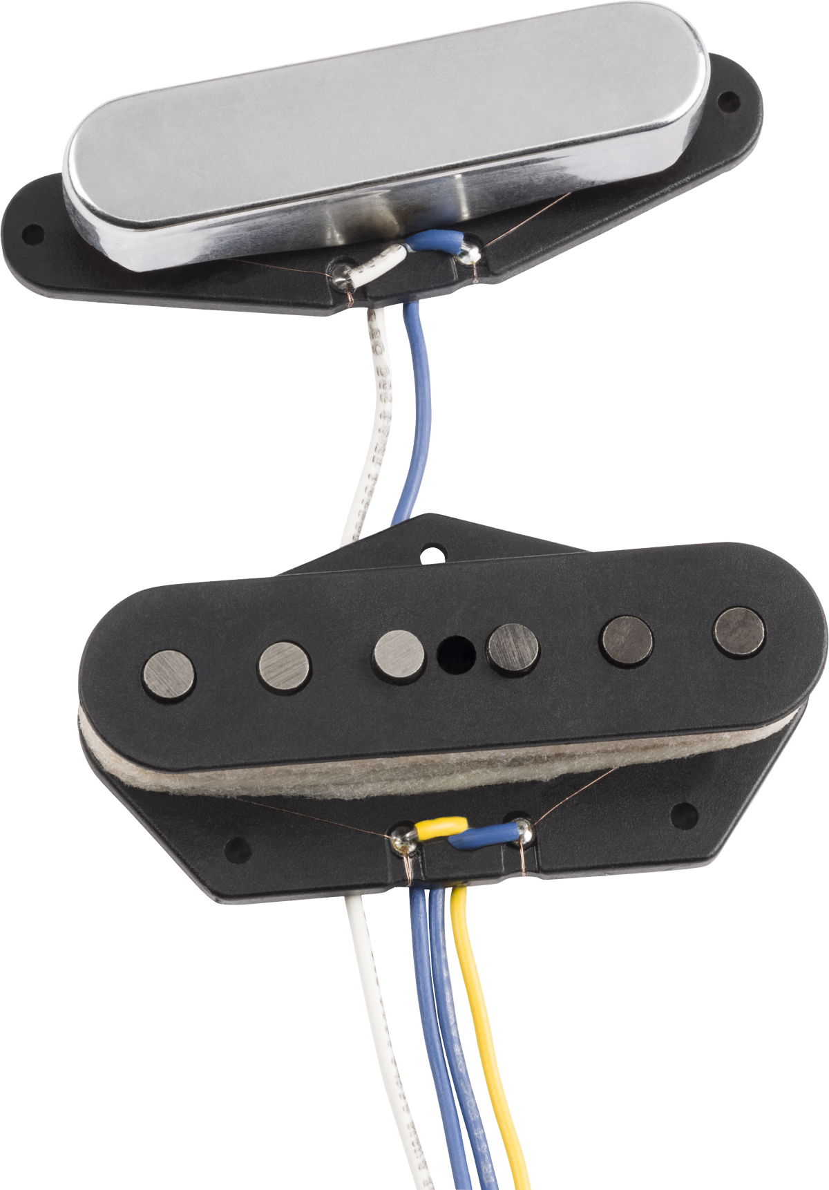 Fender - Joe Strummer Signature Telecaster® Pickup Set