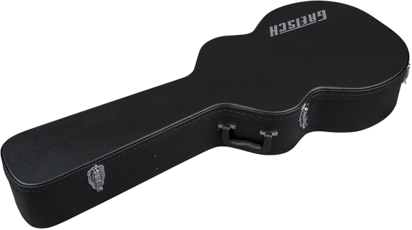 Gretsch - G2420T Streamliner Hollow Body Case
