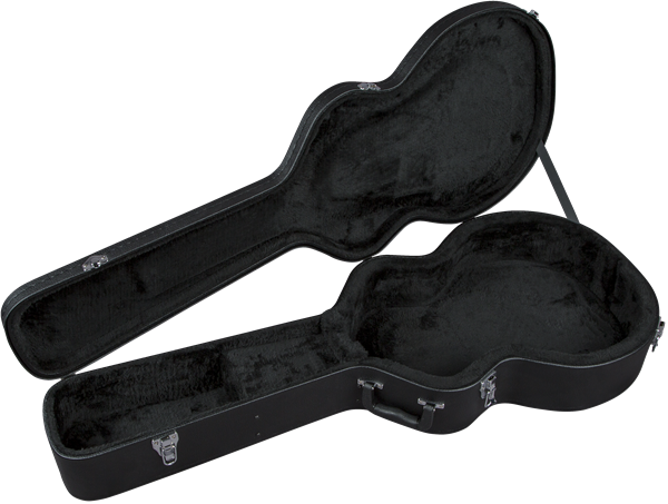 Gretsch - G2420T Streamliner Hollow Body Case