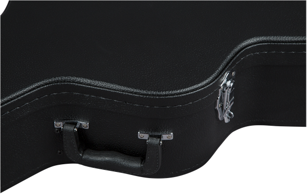Gretsch - G2420T Streamliner Hollow Body Case