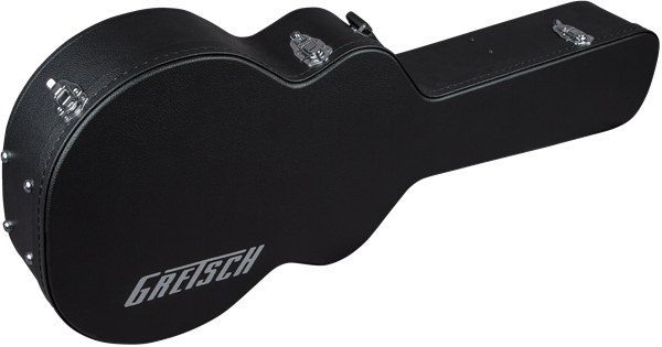 Gretsch - G2420T Streamliner Hollow Body Case