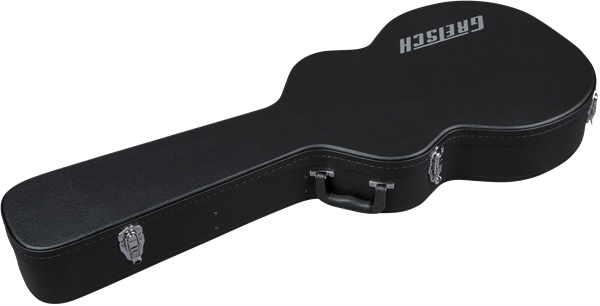 Gretsch - G2622T Streamliner Center Block Case
