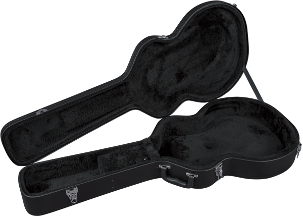 Gretsch - G2622T Streamliner Center Block Case