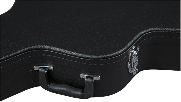 Gretsch - G2622T Streamliner Center Block Case
