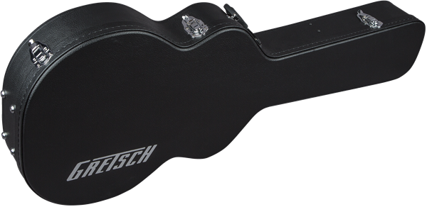 Gretsch - G2622T Streamliner Center Block Case