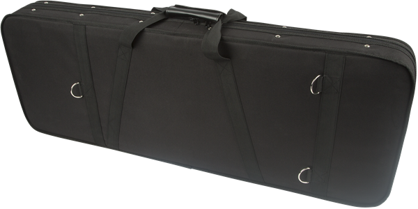 Charvel - Charvel® Multi-Fit Foam Core Case